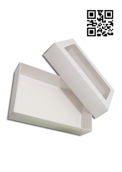 TWLP006 Design towel box  order sheet towel box  make towel box towel box exclusive detail view-1